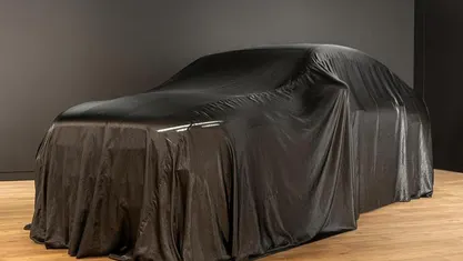 Occasion 2024 Mercedes G63 AMG AMG SUV | € 269.950 (Eerlijke prijs)