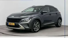 Gebruikt 2021 Hyundai Kona Premium SUV | € 24.400 (Eerlijke prijs)