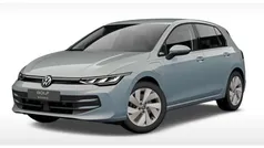 Gebruikt 2025 VW Golf VIII Edition Hatchback | € 39.990 (Goede deal)