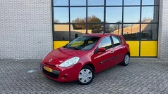 Gebruikt 2011 Renault Clio R.S. Hatchback | € 3.998 (Eerlijke prijs)