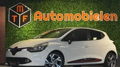 Gebruikt 2013 Renault Clio IV Collection Hatchback | € 5.799 (Eerlijke prijs)