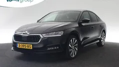 Gebruikt 2024 Skoda Octavia Ambition Hatchback | € 26.400 (Eerlijke prijs)