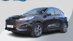 Gebruikt 2024 Ford Kuga ST-Line SUV | € 32.900 (Super prijs)