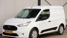 Gebruikt 2019 Ford Transit Van | € 10.450 (Eerlijke prijs)