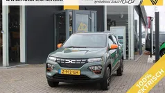 Gebruikt 2024 Dacia Spring Extreme Hatchback | € 14.445 (Eerlijke prijs)