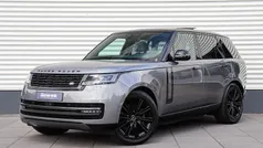Gebruikt 2024 Land Rover Range Rover Autobiography SUV | € 174.950 (Eerlijke prijs)