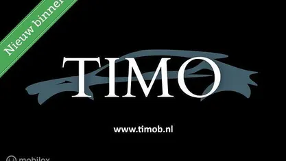 Occasion 2018 Toyota RAV4 SUV | € 19.995 (Goede deal)