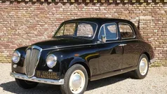 Gebruikt 1954 Lancia Aurelia | € 22.950