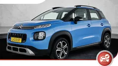 Gebruikt 2021 Citroën C3 Aircross Feel SUV | € 15.925 (Eerlijke prijs)