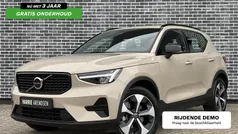 Gebruikt 2024 Volvo XC40 Plus SUV | € 40.694 (Eerlijke prijs)
