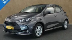 Gebruikt 2024 Toyota Yaris Active Hatchback | € 22.750 (Eerlijke prijs)