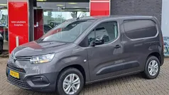 Gebruikt 2022 Toyota Proace City City Van | € 18.900 (Super prijs)