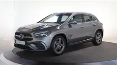 Gebruikt 2025 Mercedes GLA180 Business SUV | € 60.738 (Eerlijke prijs)