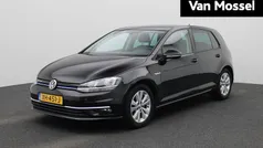 Gebruikt 2019 VW Golf VII Comfortline Hatchback | € 16.900 (Eerlijke prijs)