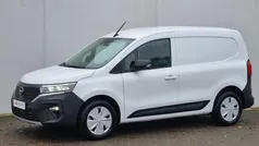 Overige Nieuw 2024 Nissan Townstar N-Connecta MPV | € 19.835 (Super prijs)