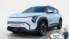 Gebruikt 2025 Kia EV3 3 SUV | € 37.920 (Eerlijke prijs)