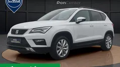 Gebruikt 2019 Seat Ateca Business SUV | € 19.450 (Eerlijke prijs)