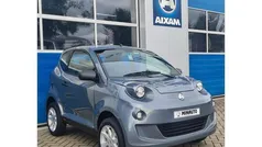 Gebruikt 2024 Aixam Minauto Hatchback | € 10.994