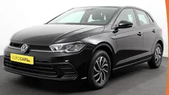 Gebruikt 2024 VW Polo Life Hatchback | € 24.990 (Eerlijke prijs)