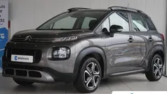 Gebruikt 2021 Citroën C3 Aircross Feel SUV | € 18.945 (Eerlijke prijs)