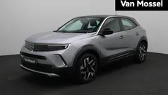 Gebruikt 2022 Opel Mokka-e Elegance SUV | € 20.900 (Eerlijke prijs)