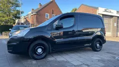 Gebruikt 2016 Peugeot Partner MPV | € 4.250 (Eerlijke prijs)