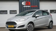 Gebruikt 2016 Ford Fiesta Style Hatchback | € 3.999 (Goede deal)