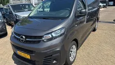 Overige Gebruikt 2022 Opel Vivaro Van | € 21.500 (Eerlijke prijs)