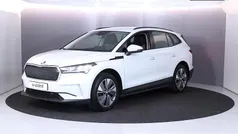 Gebruikt 2023 Skoda Enyaq iV SUV | € 26.949 (Super prijs)