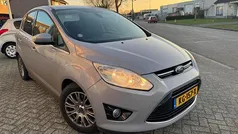 Gebruikt 2011 Ford C-MAX Titanium MPV | € 5.499 (Super prijs)
