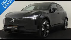 Zwart Gebruikt 2024 Volvo EX30 Performance SUV | € 35.890 (Eerlijke prijs)