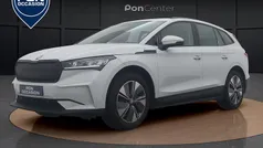 Gebruikt 2024 Skoda Enyaq iV Selection SUV | € 30.450 (Goede deal)