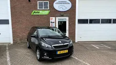 Hatchback Gebruikt 2018 Peugeot 108 Active Hatchback | € 7.800 (Eerlijke prijs)
