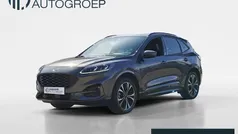 Gebruikt 2023 Ford Kuga ST-Line X SUV | € 31.445 (Eerlijke prijs)