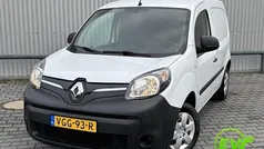 Gebruikt 2020 Renault Kangoo MPV | € 8.400 (Eerlijke prijs)