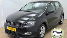 Hatchback Gebruikt 2017 VW Polo Business Hatchback | € 9.694 (Eerlijke prijs)