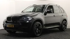 Gebruikt 2013 BMW X5 SUV | € 19.999 (Super prijs)
