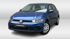 Gebruikt 2022 VW Polo Life Hatchback | € 22.250 (Eerlijke prijs)