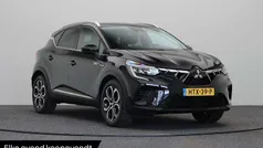 Gebruikt 2024 Mitsubishi ASX Intense+ SUV | € 28.945 (Goede deal)