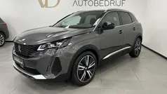 Gebruikt 2022 Peugeot 3008 GTi SUV | € 29.550 (Eerlijke prijs)