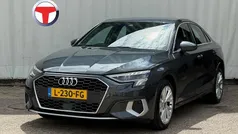 Gebruikt 2021 Audi A3 Business Sedan | € 21.995 (Eerlijke prijs)