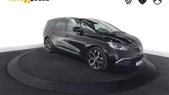 Gebruikt 2021 Renault Grand Scénic IV LIMITED MPV | € 24.900 (Eerlijke prijs)