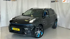 Gebruikt 2023 Lynk & Co 01 SUV | € 25.599 (Goede deal)
