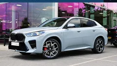 Gebruikt 2025 BMW X2 Executive SUV | € 62.950 (Goede deal)