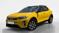(bmy) Gebruikt 2023 Kia Stonic SUV | € 22.890 (Eerlijke prijs)