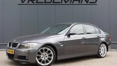 Gebruikt 2005 BMW 320 Executive Sedan | € 2.950 (Super prijs)