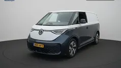 Gebruikt 2023 VW ID. Buzz MPV | € 29.949 (Eerlijke prijs)