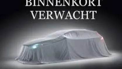 Gebruikt 2011 Mitsubishi Outlander Edition SUV | € 8.995 (Super prijs)