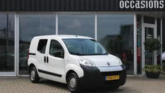 Gebruikt 2015 Fiat Fiorino Van | € 6.250 (Eerlijke prijs)