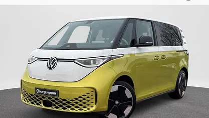 Occasion VW ID. Buzz Pro 11 kW (15 PK) 2024 MPV